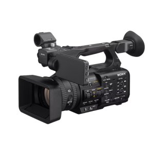 소니 PXW-Z200 캠코더