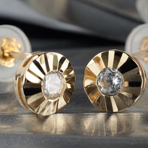 광고 메인 이미지