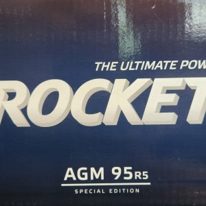 대구밧데리 로켓트 AGM 95R DIN LN5 매장방문(대구 동구 동촌로 427),출장 교체