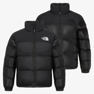 [노스페이스] 남성 눕시 온 자켓 NJ3NR50A