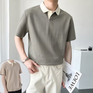 광고 메인 이미지