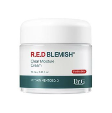 페이스타콜라겐모이스처리프팅블레미쉬밤