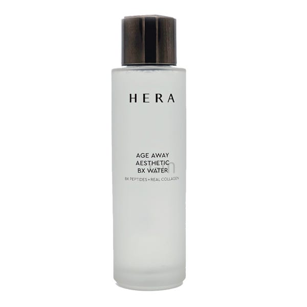 헤라 에이지 어웨이 에스테틱 BX 워터 150ml