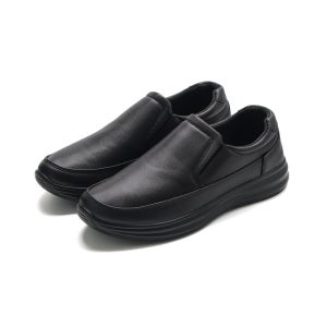 발편한 남자 가죽 로퍼 드라이빙슈즈 구동화