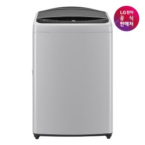 [LG Official Store]LG Top-Load Washer T19DX7