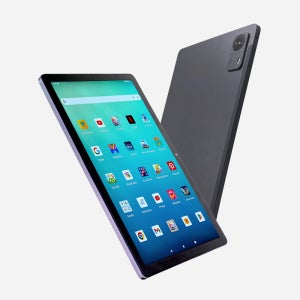 아트란 큐패드원 10.1인치 신상 가성비 태블릿pc, FHD, Android 13, 인셀터치