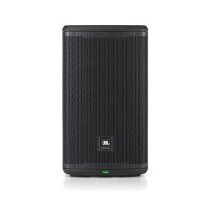 EON710 JBL 10inch Powered PA Speaker Bluetooth 스피커