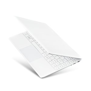 베이직스 베이직북 14 프로 인텔 i5 8GB SSD 256GB 노트북 FreeDOS