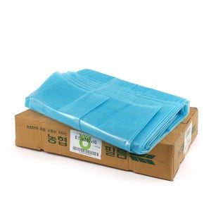 대형 비닐하우스 0.1T 농사용 장수비닐 두께 농업용필름 10Mx100M