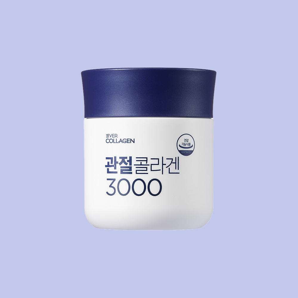 관절콜라겐3000 제품 이미지