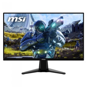 MSI MAG 275F IPS 게이밍 180 AI 무결점