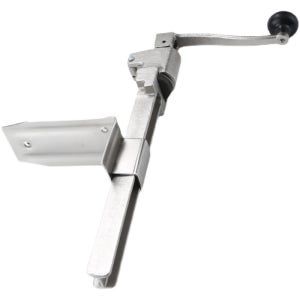 캔따개 오프너 통조림 식당용 업소용 캔따기 참치캔 01.A