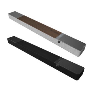 클립쉬 플렉서스 코어 200 사운드바 온쿄 돌비애트모스 업파이어링 홈시어터 TV 블루투스 스피커