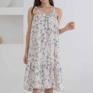 여자 골프샤워가운 골프랩가운 사우나치마