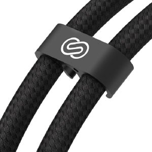 3RSYS Socoool HOLD CLIP (BLACK)