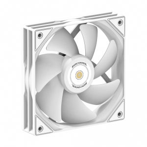 3RSYS Socoool L12N PWM (WHITE)
