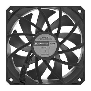 3RSYS TEAMMOST TMF12025 (1PACK)