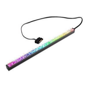 3RSYS APB BAR (410mm)