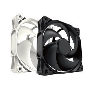 DARKFLASH S100 FDB 화이트 (1PACK)