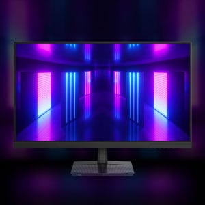 프리플로우 Vuti27F24PF FHD IPS 240Hz 게이밍 모니터 68~69cm(27인치)