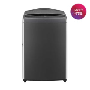 [LG전자 직영]LG 통돌이 세탁기 T19MX7