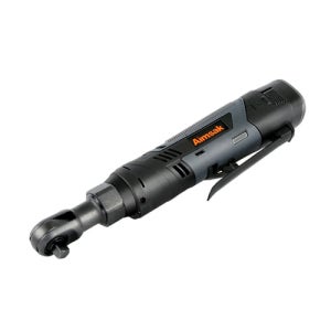 아임삭 충전 임팩 라쳇 AI414RW 배터리2개 라쳇렌치 14.4V