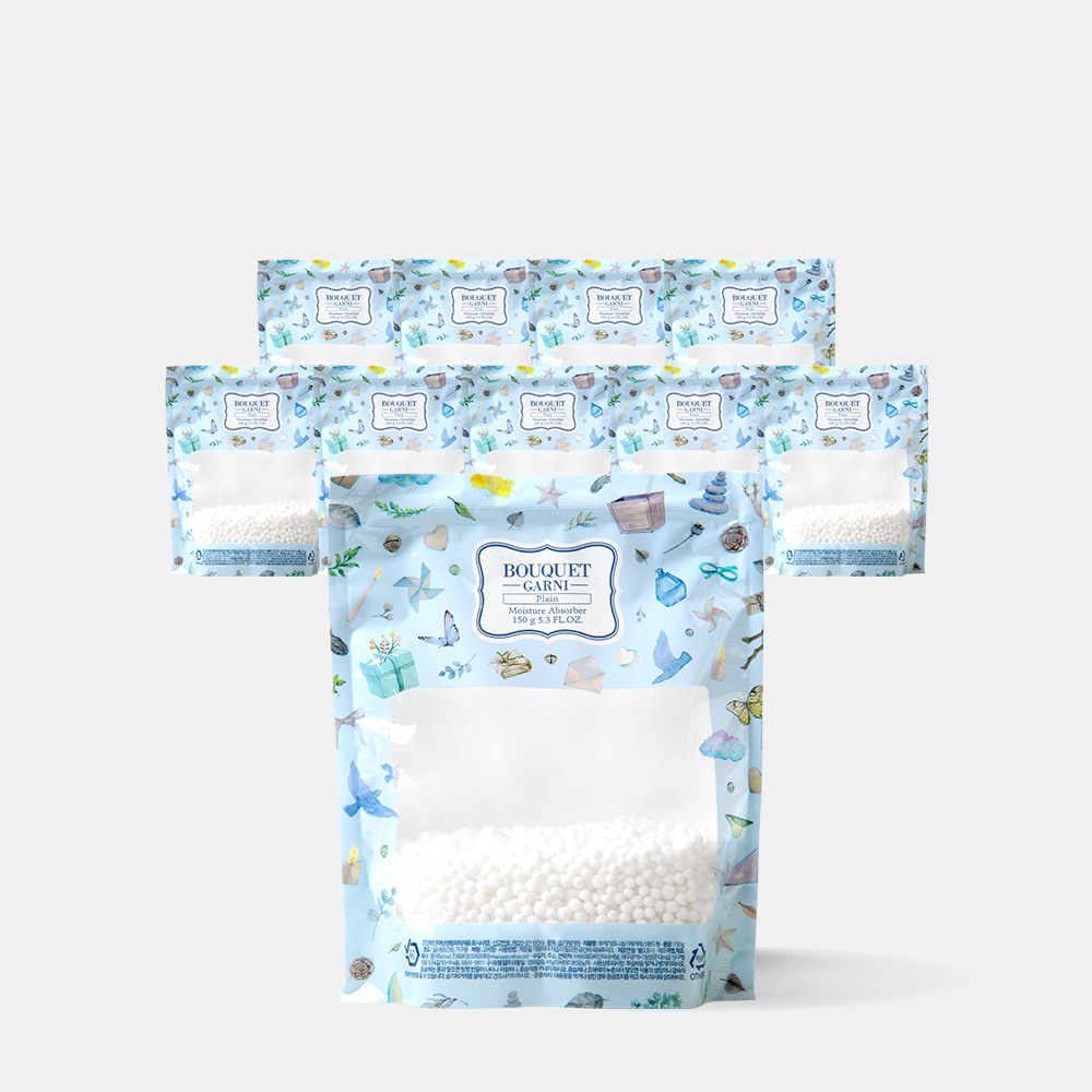 트렌치코트 (베이지)