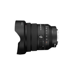 소니 FE PZ 16-35mm F4 G 소니 (SELP1635F4G) (소니코리아 정품) WJ