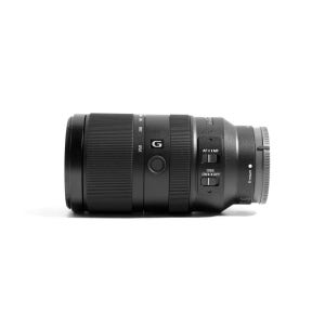 소니 E 70-350mm F4.5-6.3 G OSS (SEL70350G) (소니코리아 정품)