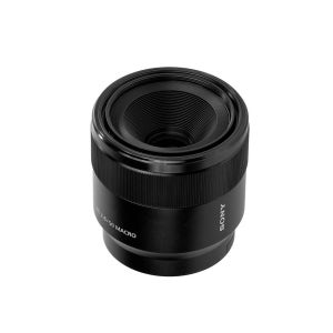 소니 FE 50mm F2.8 Macro (SEL50M28) (소니코리아 정품)