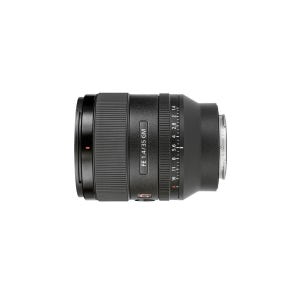 소니 FE 35mm F1.4 GM (SEL35F14GM) (소니코리아 정품) WJ