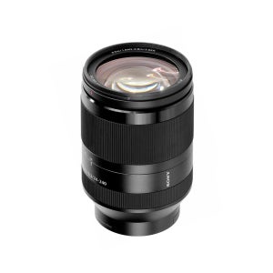 소니 알파 FE 24-240mm F3.5-6.3 OSS (SEL24240) (소니코리아 정품)