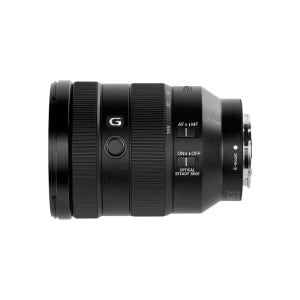 소니 FE 24-105mm F4 G OSS (SEL24105G) (소니코리아 정품) WJ
