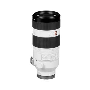 소니 FE 100-400mm F4.5-5.6 GM OSS (SEL100400GM) (소니코리아 정품) WJ