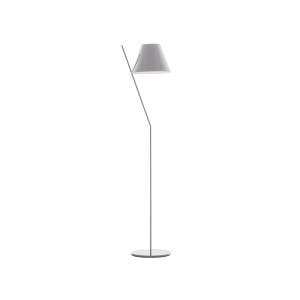 ARTEMIDE 아르떼미데 라 프티트 플로어 화이트