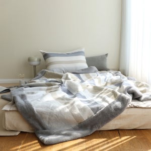 광고 메인 이미지