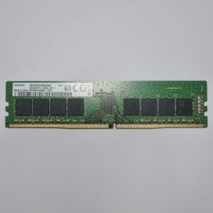 삼성전자 데스크탑용 DDR4 32GB PC4-3200AA (PC4-25600U)