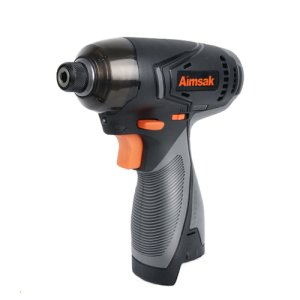 아임삭 임팩트드라이버 본체만 AI414M2 3G 베어툴 14.4V