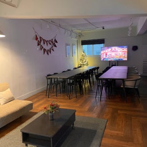 영등포역 파티룸 노래방 목동 마곡 용산 합정 워크샵 세미나 동아리 동호회 MT 온콘 대관