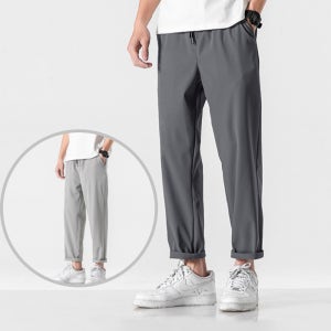 광고 메인 이미지