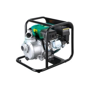 GP20-A GP30-A윌로펌프 엔진 양수기