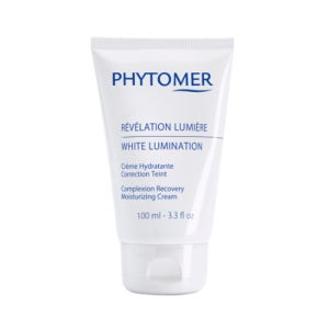 피토메르 화이트 루미네이션 크림 100ml