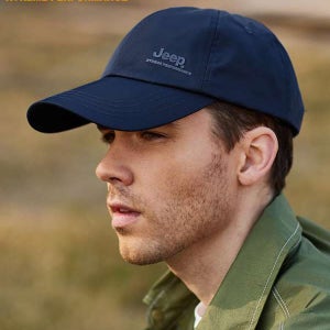 광고 메인 이미지