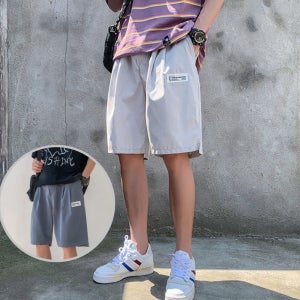 광고 메인 이미지