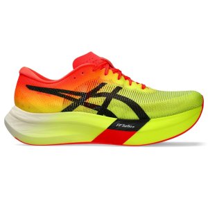 ASICS Unisex METASPEED Sky 3 Running Shoe 메타스피드 스카이 3 러닝화 끝판왕
