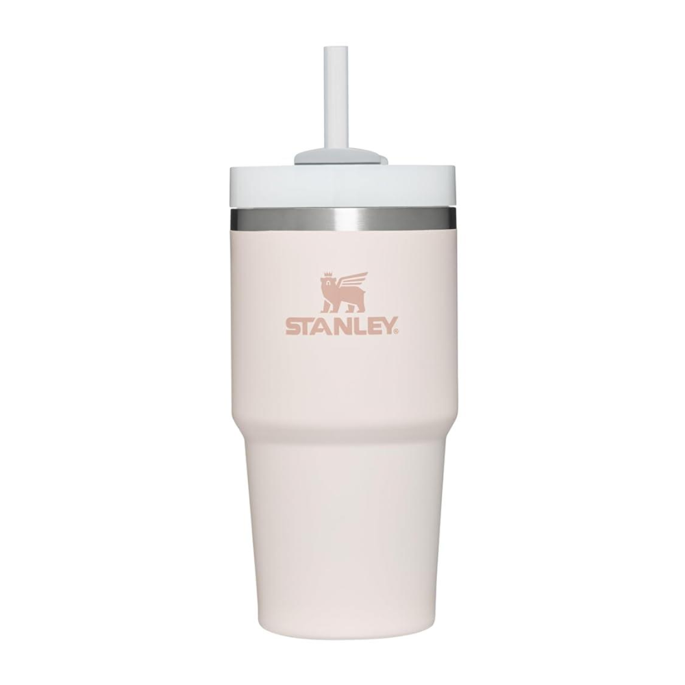 스탠리 Quencher H2.0 FlowState Tumbler