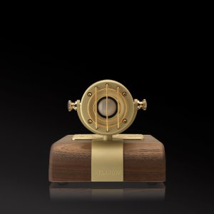 Tannoy 탄노이 Prestige GR Super Tweeter 슈퍼트위터