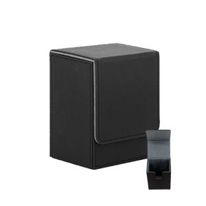 포켓몬 카드 보관함 케이스 Large case Small case