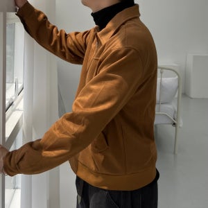 광고 메인 이미지