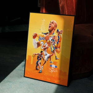 광고 메인 이미지